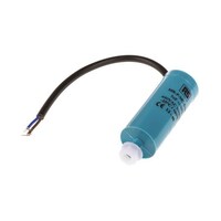 qr@o@|vstBRfTCSSOu@CTeC}PO@PXUSVVT@PXUSVVT@P