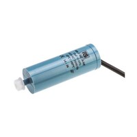 qr@o@|vstBRfTCSSOu@CPOeC}PO@PXUSWOS@PXUSWOS@P