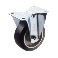 qr@o@Œv[gLX^[@^Cށ@S@tv[gTCY@POO@@WT@PXUTOOX@PXUTOOX@P