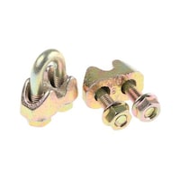 qr@o@C[vNv@X`[@chm@PPSQ@P܁iUj@PXVOPTQ@PXVOPTQ@P