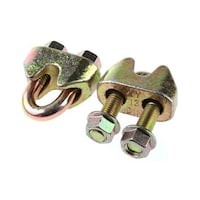 qr@o@C[vNv@X`[@chm@PPSQ@P܁iUj@PXVOPVS@PXVOPVS@P