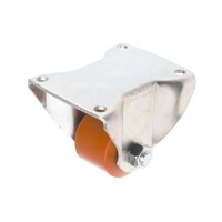 qr@o@Œv[gLX^[@^Cށ@oo@tv[gTCY@PVO@@PST@QOPQWUX@QOPQWUX@P