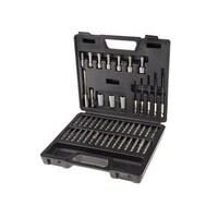 qr@o@hCo[rbgZbg@SW@s[X@ZpAvXAoA}CiXAs@QOQXVRW@QOQXVRW@P