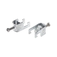 qr@o@pCvNv@P܁iQTj@QORVRRT@QORVRRT@P