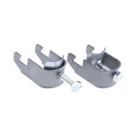 qr@o@pCvNv@P܁iQTj@QORVRTV@QORVRTV@P