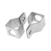 qr@o@݂@lWt@P܁iQTj@QORVTXR@QORVTXR@P