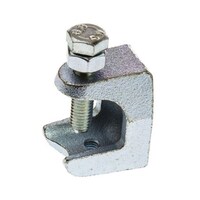 qr@o@r[Nv@P܁iQTj@QORVUPU@QORVUPU@P