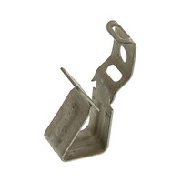 qr@o@K[_P[u^Cx[X@P܁iQTj@QORVUTO@QORVUTO@P