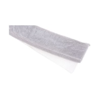 RS Pro フォーム テープ 幅:12mm 長さ:15m 2050855 2050855 1個