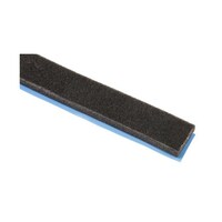 qr@o@tH[@e[v@FX@FRP@QOTOXTU@QOTOXTU@P