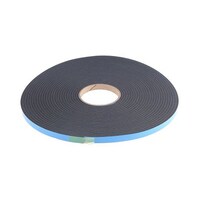 qr@o@tH[@e[v@FPQ@FPT@QOTOXWS@QOTOXWS@P