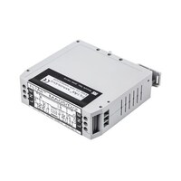 RS Pro サージサプレッサユニット 2067910 2067910 1個