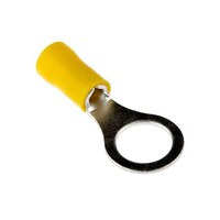 qr@o@≏@ی`[q@aFPO@X^bhaFlPO@@PQ`vf@@PO`vf@P܁iPOOj@QOWQTRV@QOWQTRV@P