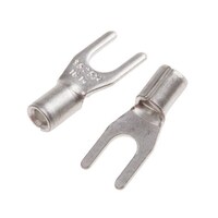 qr@o@x`[q@X^bhTCY@lRDT@PDT@@QDTQ@PU`vf@@PS`vf@AVEh@P܁iPOOj@QOWQUVQ@QOWQUVQ@P