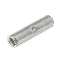 qr@o@CXvCXRlN^@P@@QDTQ@≏@obg@AVEh@P܁iPOOj@QOWQUWW@QOWQUWW@P