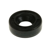 qr@o@V[@a@PO@jgS@P܁iTj@QPPWVXR@QPPWVXR@P