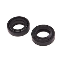 qr@o@V[@a@PT@jgS@P܁iTj@QPPWWQQ@QPPWWQQ@P