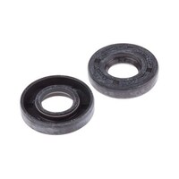 qr@o@V[@a@PU@jgS@P܁iTj@QPPWWVQ@QPPWWVQ@P