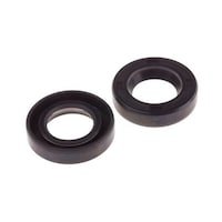 qr@o@V[@a@PV@jgS@P܁iTj@QPPWWXS@QPPWWXS@P