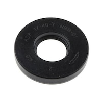 qr@o@V[@a@PV@jgS@P܁iTj@QPPWXPV@QPPWXPV@P