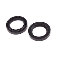 qr@o@V[@a@QS@jgS@P܁iTj@QPPWXXT@QPPWXXT@P