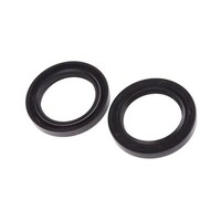 qr@o@V[@a@RT@jgS@P܁iTj@QPPXPQW@QPPXPQW@P