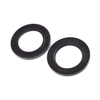 qr@o@V[@a@SO@jgS@P܁iTj@QPPXPWS@QPPXPWS@P