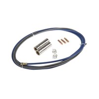 qr@o@lhfnڋ@ANZT[Lbg@QPVQTVR@QPVQTVR@P