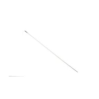 RS Pro 熱電対センサ Kタイプ ケーブルタイプ 0°C → 1100°C 500mm IEC 2194488 2194488 1個