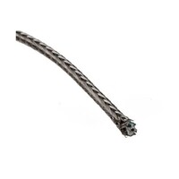 RS Pro 熱電対延長ケーブル Kタイプ 10m 2194595 2194595 1セット