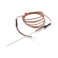 qr@o@Md΃ZT@s^Cv@POOb@@{QTOb@hdb@QPXSUVS@QPXSUVS@P