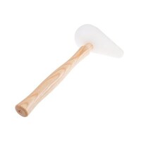 RS Pro ハンマー 280g ピア形 ポリエチレン 2221568 2221568 1個