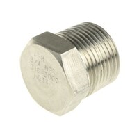 qr@o@XeXX`[˂݌^p@vO@Zp`@QQQUUPS@QQQUUPS@P