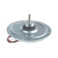 qr@o@cb[^[@uV@QQTXTVX@QQTXTVX@P