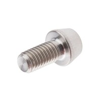 qr@o@Zpt{g@lT@@PO@`^@QQVUWTT@QQVUWTT@P