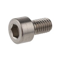 qr@o@Zpt{g@lU@@PO@`^@QQVUXOU@QQVUXOU@P