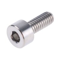 qr@o@Zpt{g@lS@@PO@`^@QQVWQQV@QQVWQQV@P