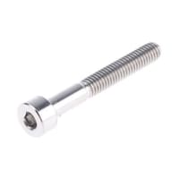 qr@o@Zpt{g@lS@@RO@`^@QQVWQSX@QQVWQSX@P