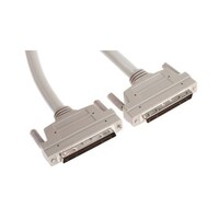 qr@o@rbrhP[u@IXrbrh@hhh@@IXrbrh@hhh@Q@QRRWWRO@QRRWWRO@P