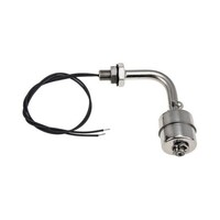 qr@o@t[g@XCb`@XeXX`[@QRTUQOS@QRTUQOS@P