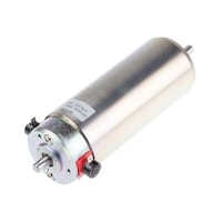 qr@o@cb[^[@uV@QSu@QRTVXOS@QRTVXOS@P