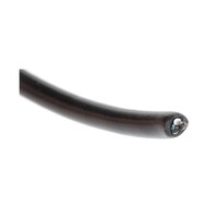 RS Pro 熱電対延長ケーブル Jタイプ 25m 2363921 2363921 1セット