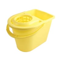 qr@o@bvoPc@PTk@@@v@QRVPROS@QRVPROS@P