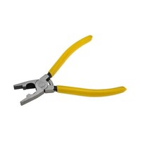 RS Pro 圧着ピンコンタクト Splice 2389434 2389434 1個