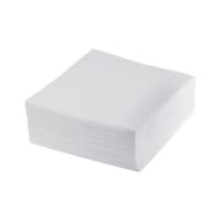 qr@o@N[[@p@QQW@@QQW@P܁iROOj@QSPWPPU@QSPWPPU@P