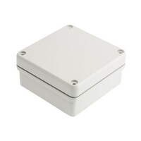 qr@o@A~P[X@A~jE@PQV@@PQT@@UO@O[@QSRRUVU@QSRRUVU@P