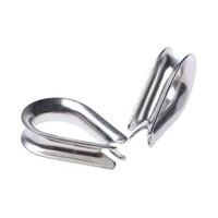 qr@o@Vu@i͂ߗցj@XeX|@U@P܁iPOj@QSVXOTS@QSVXOTS@P