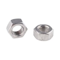 qr@o@Zpibg@lPU@XeX|@P܁iQTj@QSWSTVR@QSWSTVR@P