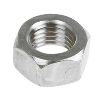 qr@o@Zpibg@lQO@XeX|@P܁iQTj@QSWSTWX@QSWSTWX@P