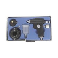 qr@o@GAuVLbg@QTOPVVX@QTOPVVX@P